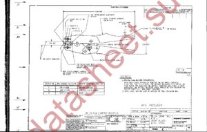 CTL-3 datasheet  